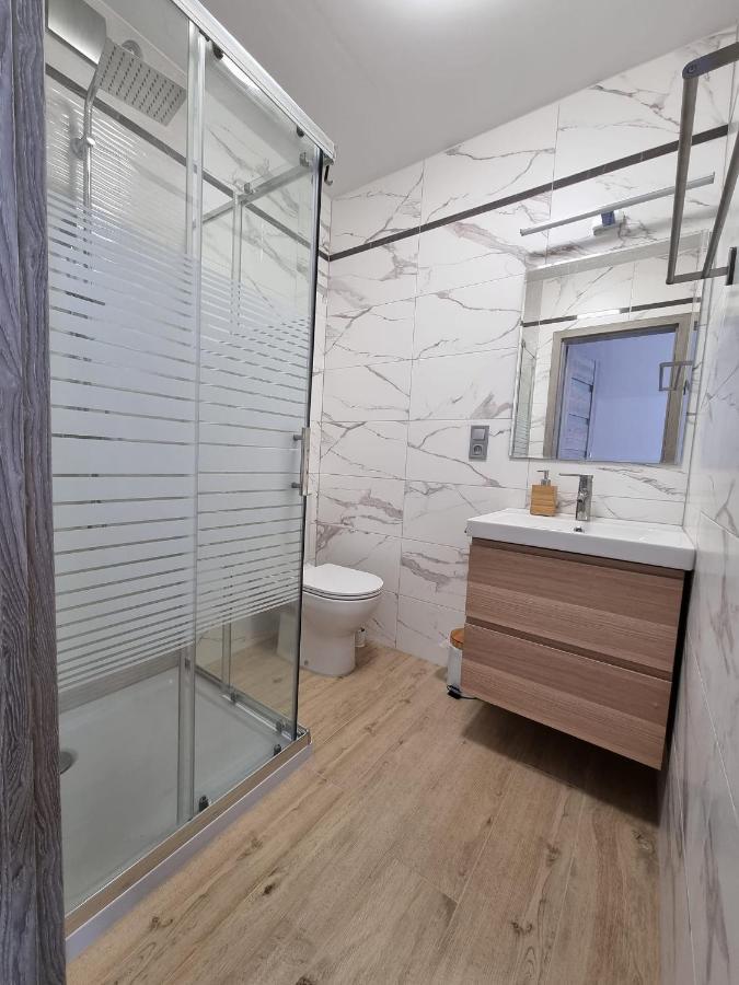 Zacisze Na Roztoczu Villa Horyniec Buitenkant foto